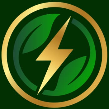 allbestenergies