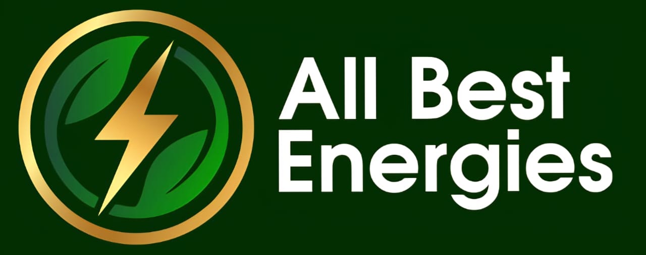 allbestenergies