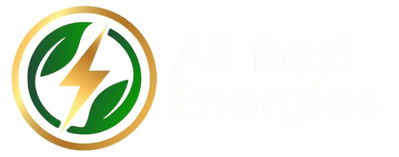 allbestenergies